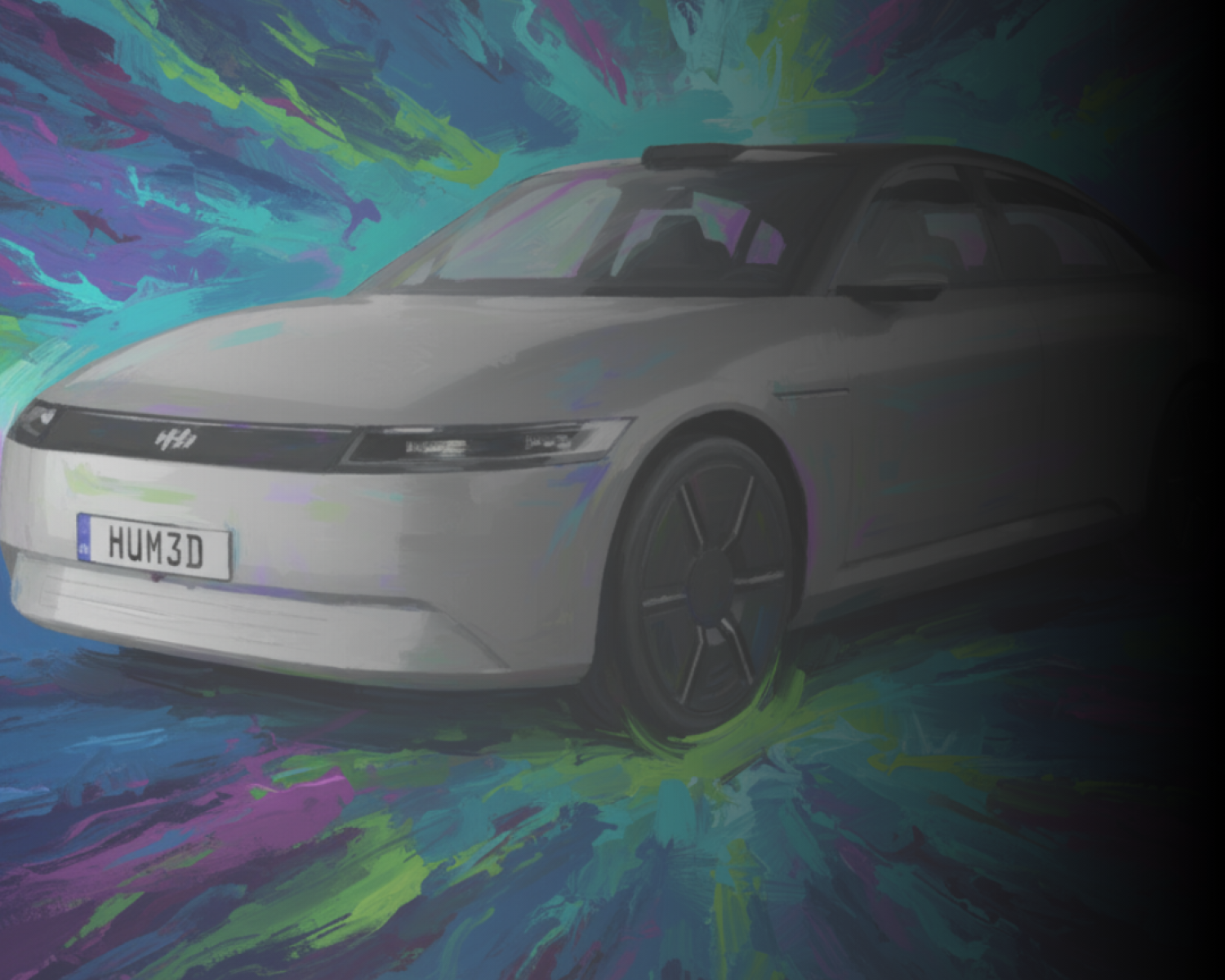 Untitled design (48)